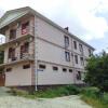 Гостиница Edem Guest House в Джанхоте