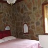 Отель Villa Dilek Kayakoy, фото 3