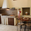 Отель Masseria Pagani, фото 21
