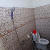 Отель OYO 93839 Aquenda Homestay, фото 4