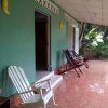 Отель Eco Lodge El Porvenir, фото 18