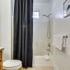 Отель Ocean View Getaway w/ Pool Access: 3 Mi to Beach!, фото 9