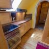 Отель Ferienwohnung Bliem, фото 14