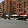 Отель Sabor Appartement Mouzdalifa, фото 1