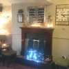 Отель The George & Dragon, фото 2