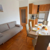 Отель Apartment Biserka, фото 11