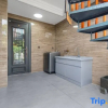 Отель Xiangshan Ocean Wave Cloud Homestay, фото 2