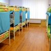 «Неразлучники» - Хостел, фото 19