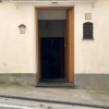 Отель Casa Fusco 4, фото 1