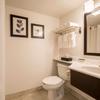 Отель Country Inn & Suites by Radisson, Rochester-Pittsford/Brighton, NY, фото 7