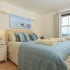 Отель 8 Thurlestone Beach, фото 5
