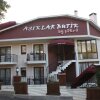 Отель Aşıklar Butik Otel By Şükrü, фото 1