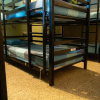 Отель Hostel Yaxha, фото 5