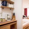 Отель Apartment B915 Sassofortino, фото 23