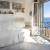 Отель Apartment 9 Faro - STUDIO FLAT WITH SEASIDE VIEW ON PORTO FARO.-9F PORTO FARO, фото 13