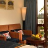 Отель The Zuri Kumarakom Kerala Resort & Spa, фото 46