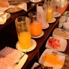 Meal