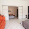 Отель Beautiful Modern Apartment For Max 6 Persons Just 350 Meters From The Beach, фото 5