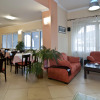 Отель Romantica Hotel, фото 14