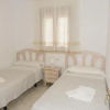 Отель Apartamento Las Mariposas II con Parking, фото 30