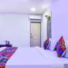 Отель Fabhotel Atharva Executive, фото 10