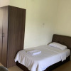 Отель OYO 89988 Tambunan Rafflesia Hotel, фото 7