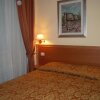 Отель Sara B&B, фото 12