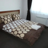 Отель Yuliya Guest House, фото 8