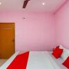 Отель OYO 19302 Hotel Jayalaksmi Service Apartment, фото 13