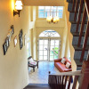 Отель Pemberley House, фото 18