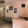 Отель BAYANA Hotel & Hostel, фото 15