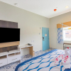 Отель La Vyoma Villas, Westpark Hwy 6, фото 8