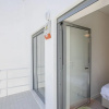 Отель Liiiving in Porto - Design Bright House, фото 8