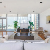 Отель Luxury 3bdr on Bluewaters island, фото 16