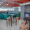 Отель Kolel Hotel and Suites, фото 10