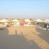 Отель Aspirants Trishul Desert Resort, фото 9