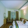 Отель Ngwe Moe Hotel, фото 3