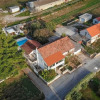 Отель Quaint Holiday Home in Sinj With Private Pool, фото 24