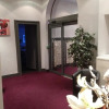 Отель Amadeus Hôtel, фото 13