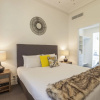 Отель Boutique Stays - Contempo, фото 4