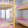 Отель GOK Youth Hostel, фото 3