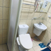 Отель Luyu Homestay, фото 11