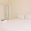 Отель Well Furnished And Simply Look Studio Sky House Bsd Apartment, фото 1