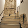 Отель U Caruggiu, фото 12