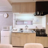 Отель Viva Apartment Yabacho, фото 3