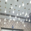 Отель Taşhan Hotel, фото 2