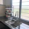 Отель OYO 90493 JL Homestay, фото 15