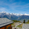 Отель Chalet Le Ruisseau, фото 17