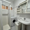 Отель Apartamento Horta St Maria Vistas Panorámicas al Mar  - 107C, фото 11