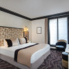 Отель Hôtel Le Derby Alma by Inwood Hotels, фото 5
